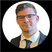 Estudiante de Ingeniería con altas capacidades matemáticas y científicas, además de una buena capacidad de adaptabilidad